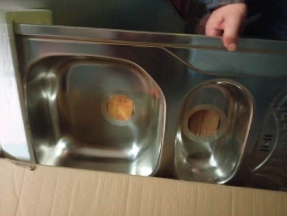 Para venda novo preço baixo