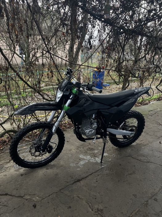 Продам KOVI JNC 300