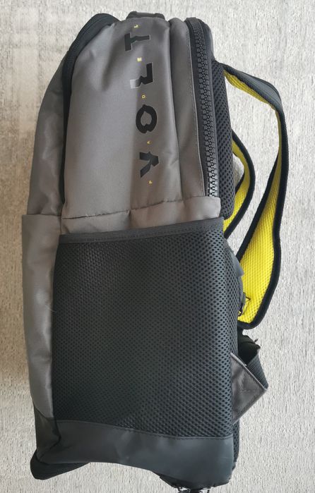 Mochila de Padel VOLT