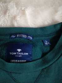 Sweter męski Tom Tailor