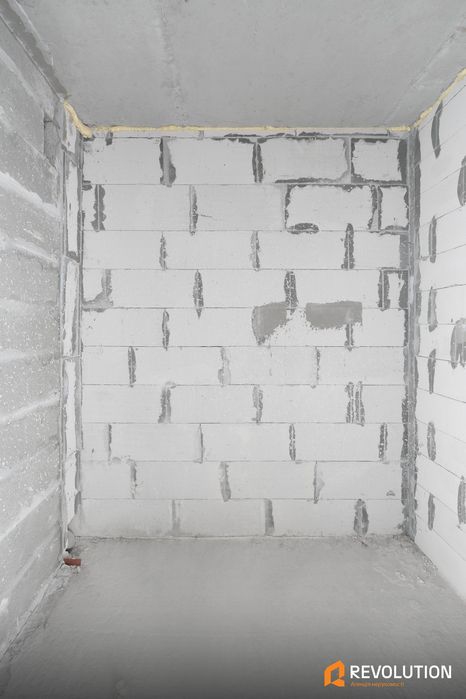 ПРОДАЖ 2 кім. квартири в ЖК Orange Park, с. Крюківщина Без %