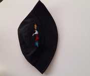 Bucket hat - rozm. 58