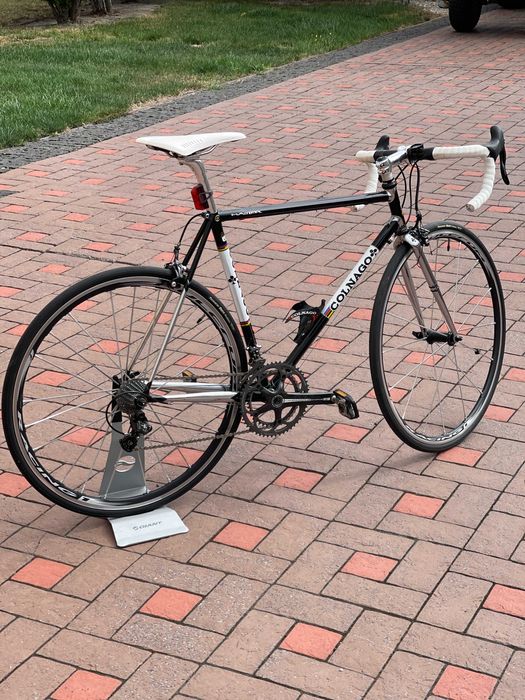Велосипед Colnago Master 2012 PRBK