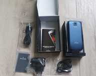 Nowy telefon Kazam Trooper X4.0