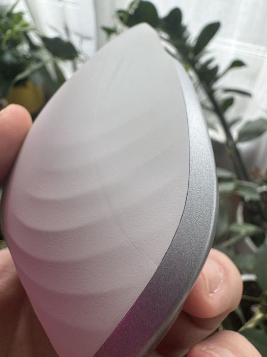 Продам мишку Logitech MX Master 3S