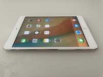 ipad mini Bom estado kindle kobo