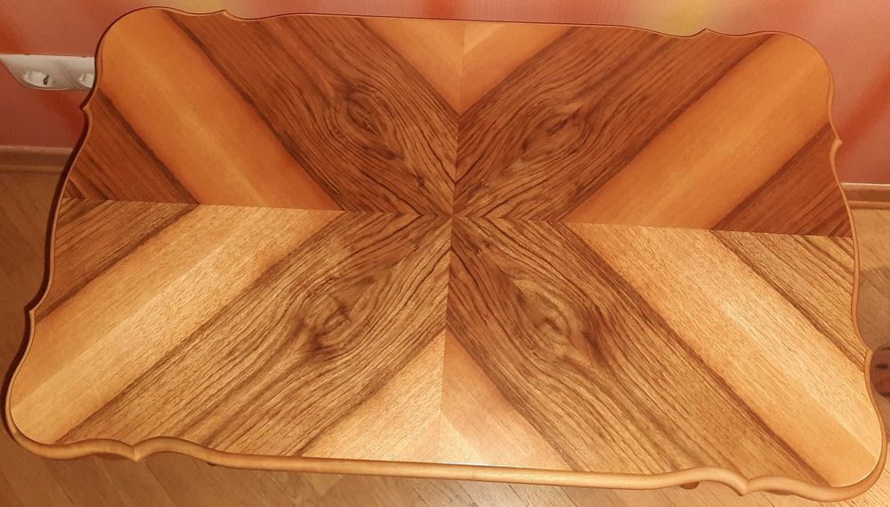 Стенка буфет витрина\горка\сервант\ шкаф зал гостиная (Испания)