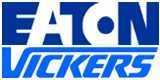 Pompy Hydrauliczne VICKERS EATON