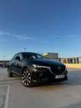 Mazda CX-3 Mazda CX-3 2.0 Skyactiv-G AWD AUTOMAT LIFT niski przebieg!