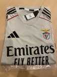 Benfica - 2025/2026