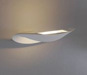 Lampa kinkiet Artemide Mesmeri led