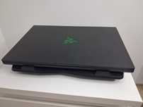 Razer Blade 16 i9 + 4090 + 32 Gb + 2Tb