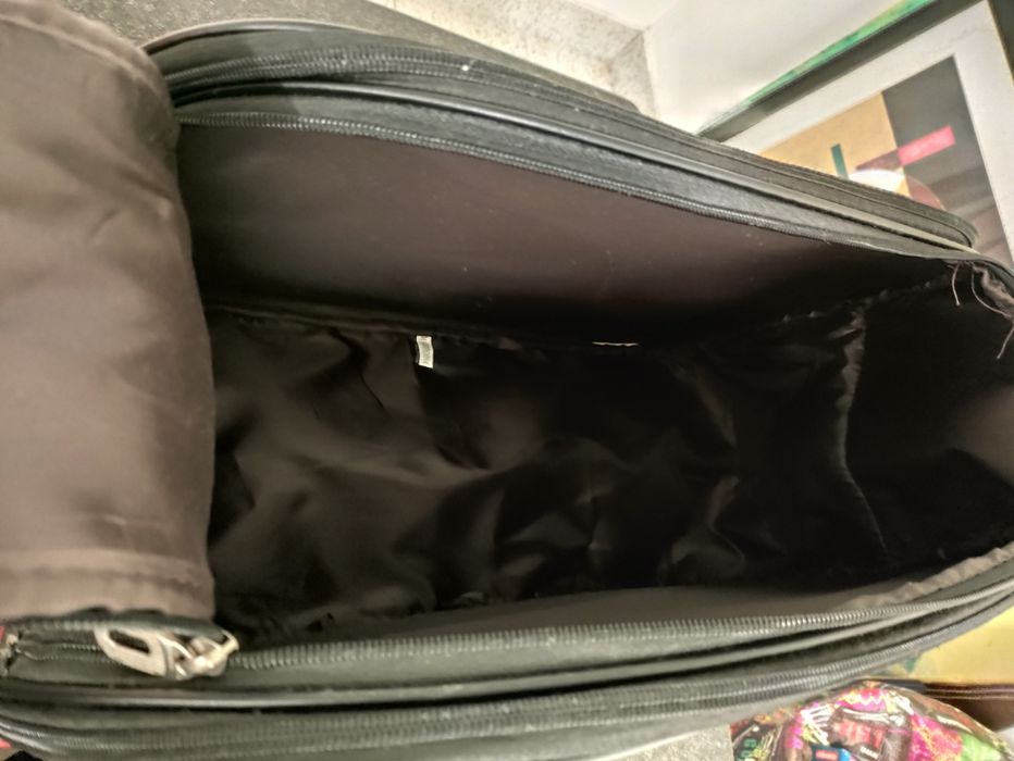 Saco de viagem Kangrun