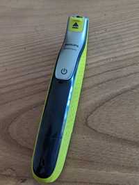 Philips oneblade