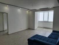 Стильна та сучасна 1кімнатна квартира 59м2 Центр