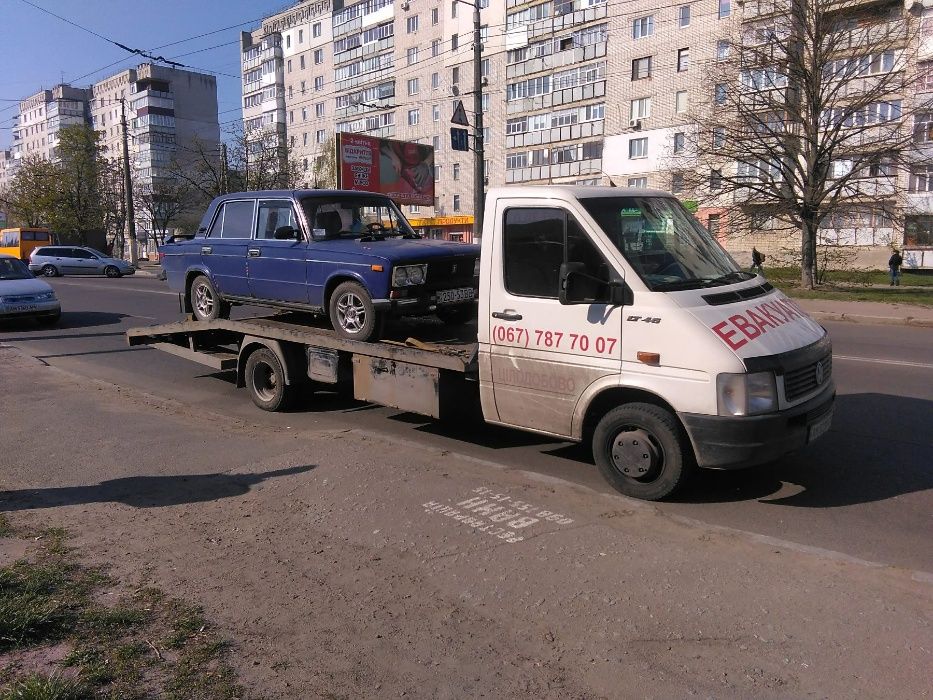 ФОП Аренда Послуги Маніпулятора евакуатора по Житомиру та Україні.