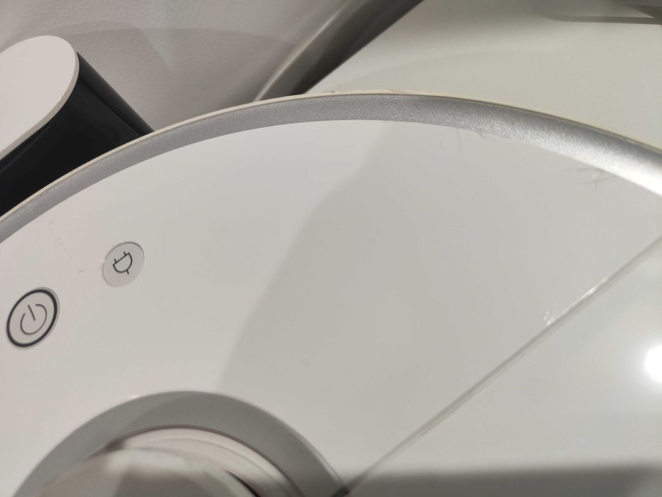 Xiaomi Roborock S50 Vaccum Cleaner