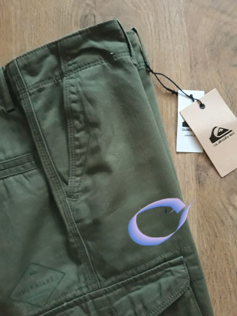 44/XS-S size 28 шорти чоловічі хакі шорты мужские підлітка