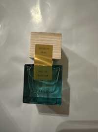 Rituals soleil d’or edp perfumy 15 ml