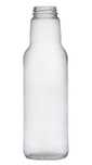 Butelki 750ml Butelka 750ml Butelki 750 ml Butelka 750 ml Fi 43 - SOK