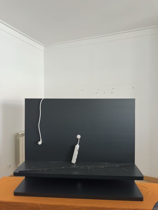 Movel para pendurar TV