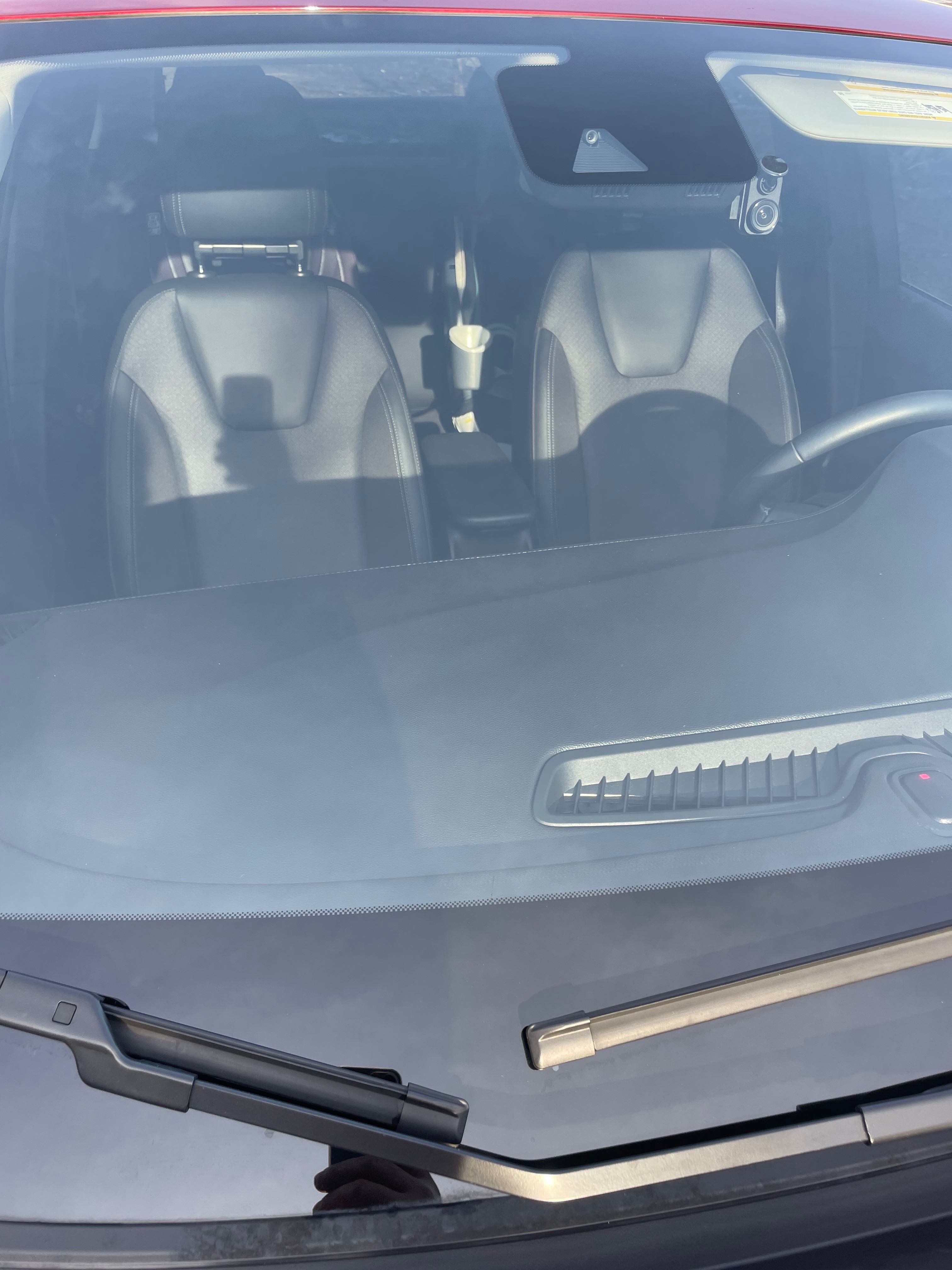 Buick Encore Gx 2022