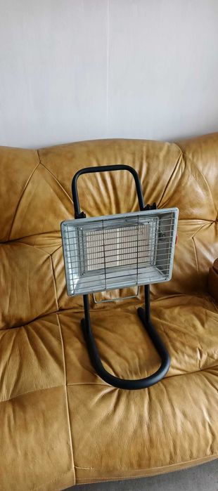 Газовый обогреватель NG 310-P