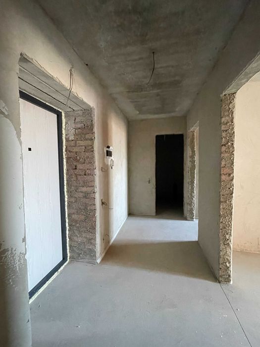 1 кімнатна квартира у ЖК "Перший квартал" - зданий будинок!