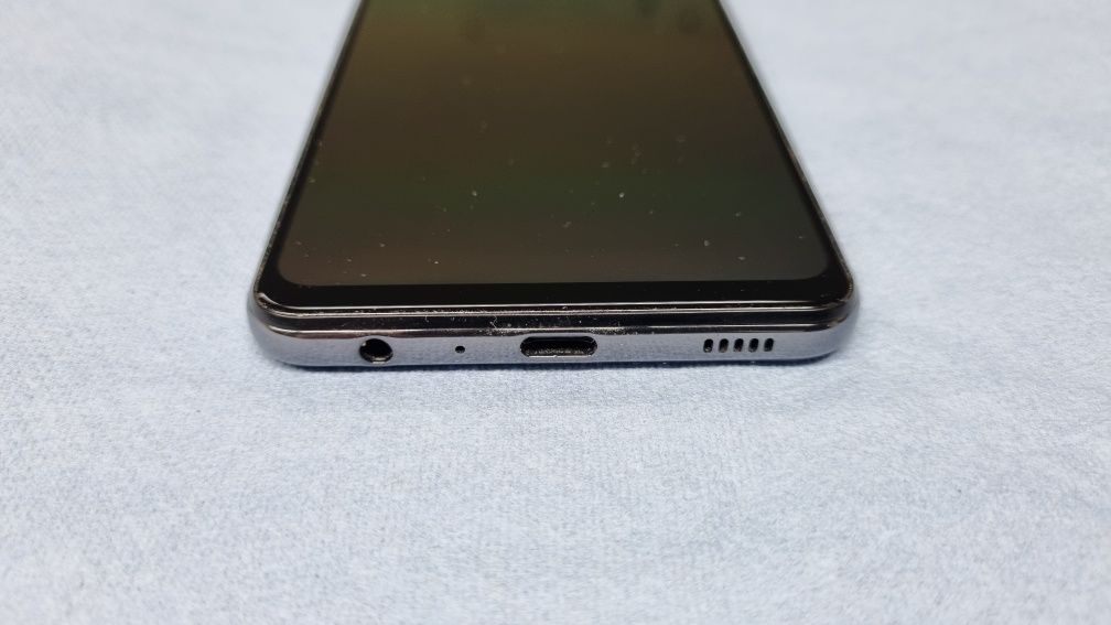 Samsung Galaxy A32 128GB