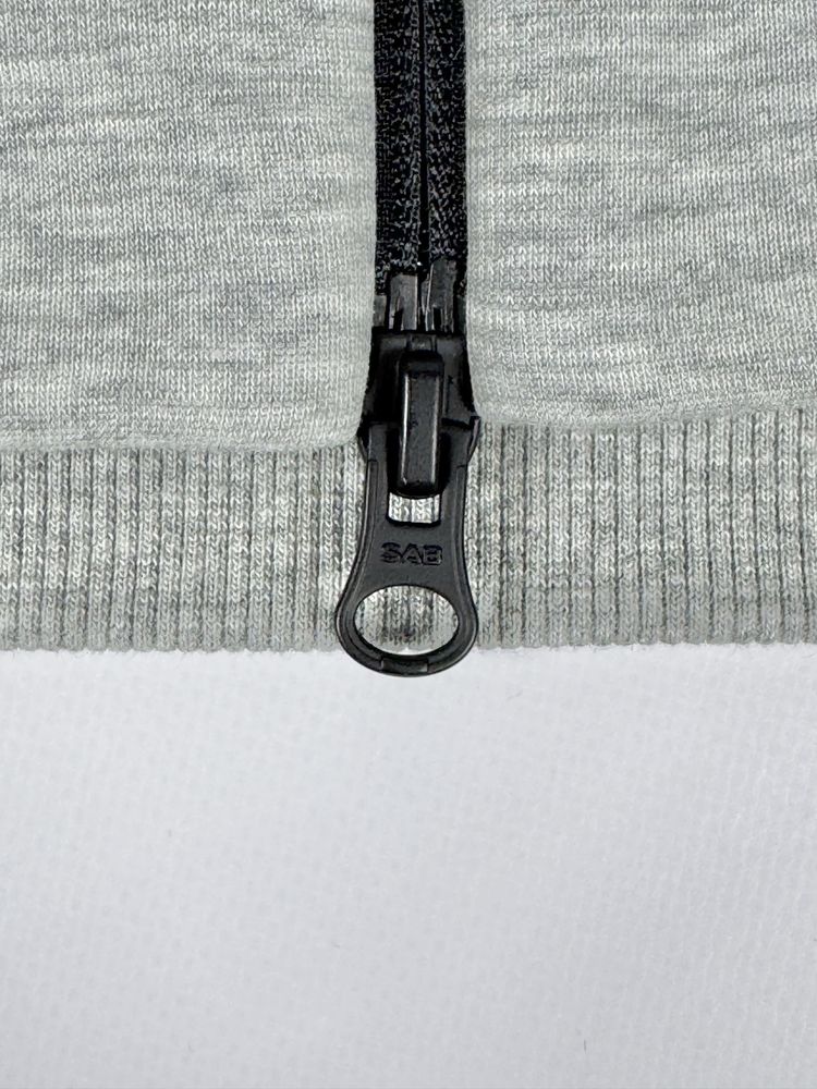 Nike Tech Fleece Bomber| Новий | Комфорт і стиль