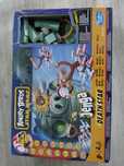 Gra Star wars Angry Birds