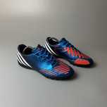 Buty Adidas Predator Predito LZ TF Size: 42 27 cm