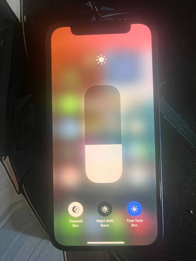 Iphone 12 mini 64 gb