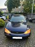 Tanio w pelni sprawny Ford Mondeo 1,8 16V benzyna sprawna klima!!!