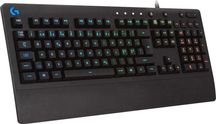 NOWA! Klawiatura gamingowa Logitech G213 Prodigy