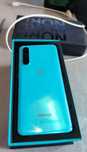 Smartfon ONEPLUS Nord 8gb/128gb plus kabel usb