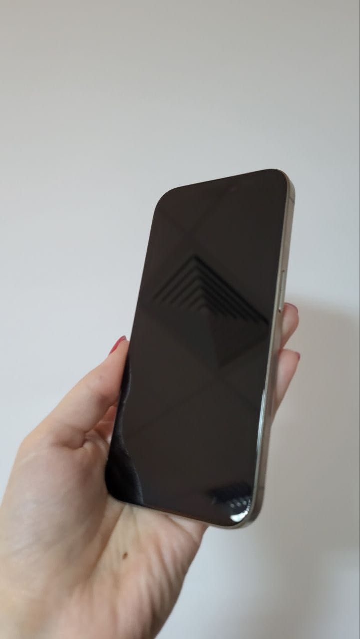 iPhone 15 Pro Max 256|512 GB + AirPods Pro 2 в подарунок