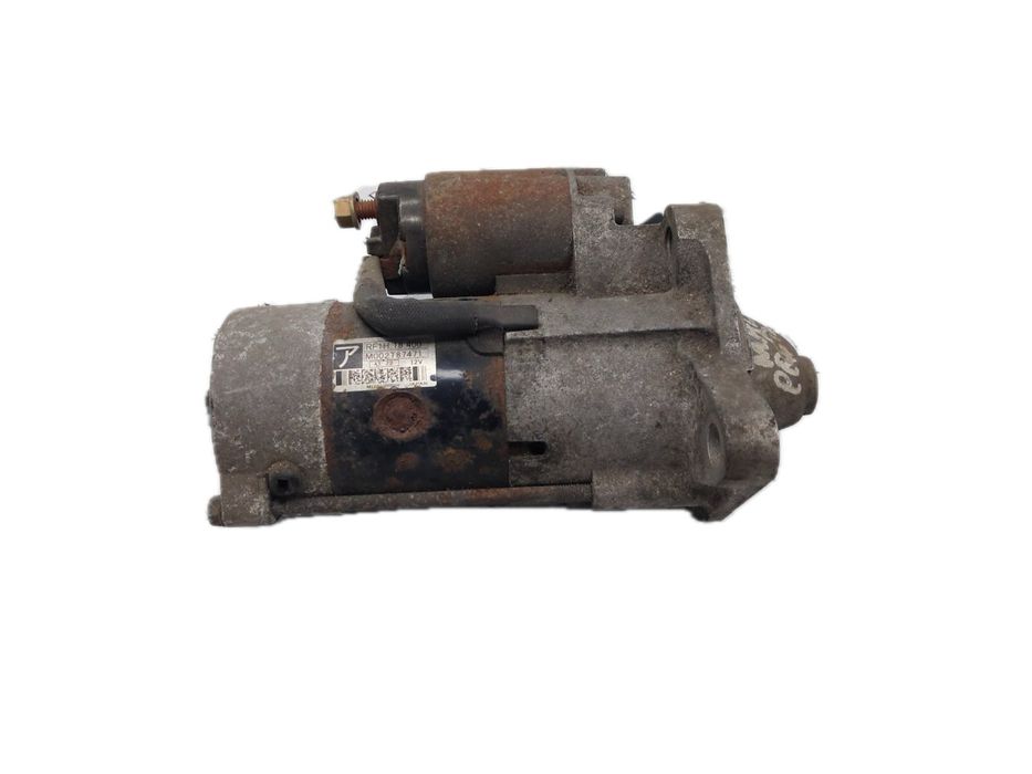 Motor de arranque MAZDA Premacy (CP)