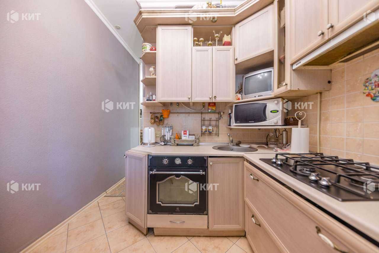 2к.46м2 Холодна Гора (м.Холодная Гора, ул. Петра Болбочана 69) 128748