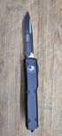 Nóż Microtech UTX-70 Taktyczny AUTO OTF 148-2T