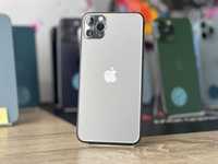 iPhone 11 Pro Max 256 gb Neverlock / Магазин + Гарантія