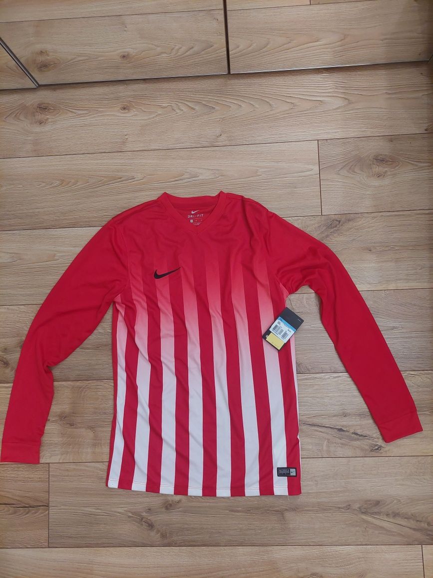 Koszulka Nike  XL