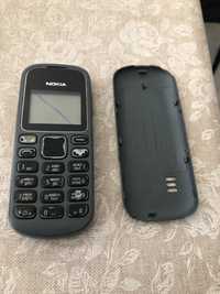 Nokia 1280 бу, без акумулятора