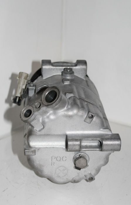 Kompresor Cadillac BLS Fiat Croma Opel Signum Vectra C Saab 93 9-3
