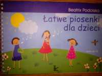 Jak kochać dziecko, Naucz swoje dziecko myśleć, Psychologia dziecka