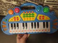 Pianinko Keyboard