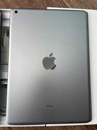 Ipad 6 32gb wi-fi