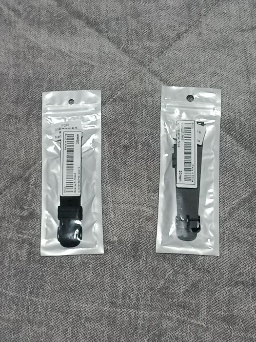 Braceletes 20 mm