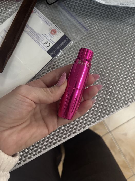 Тату машинка Mast Tour MINI