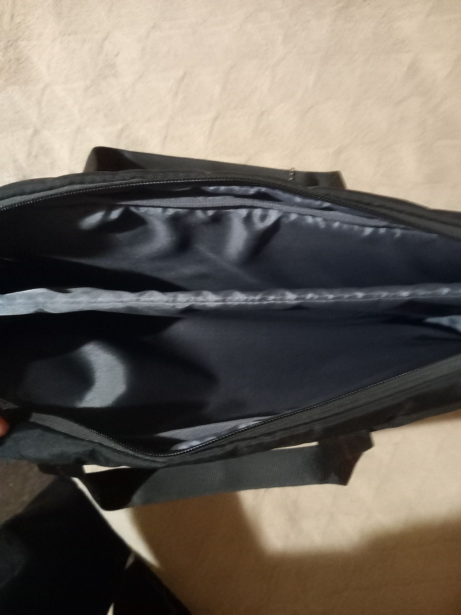 Torba na laptopa Logik